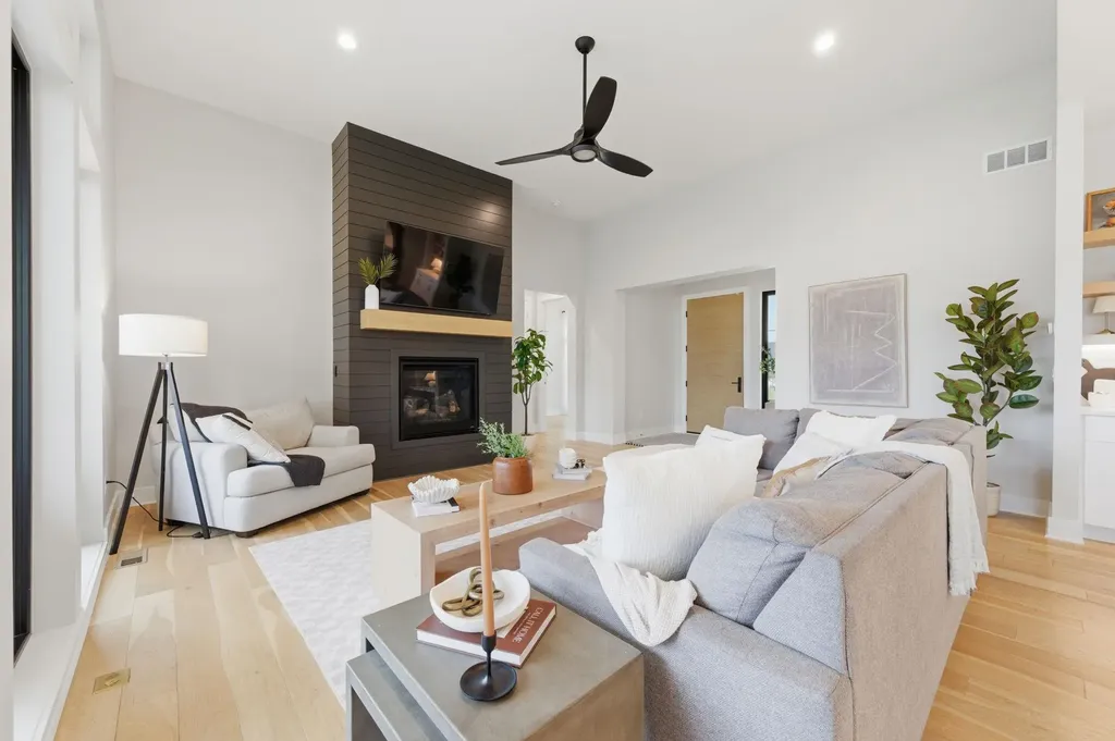 2783 N Anna Wichita KS 67205