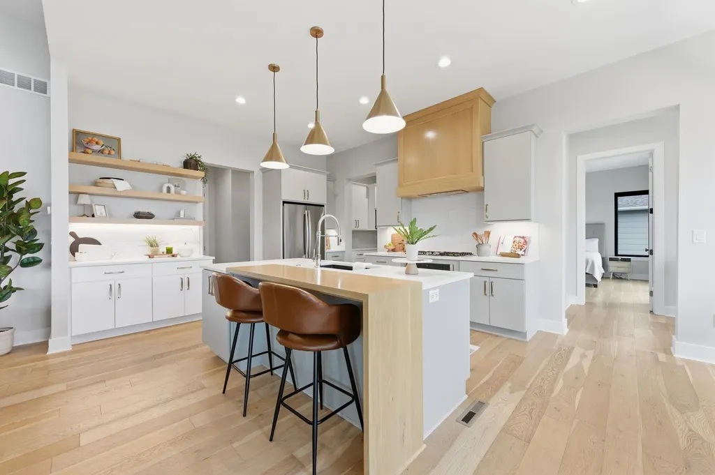 2783 N Anna Wichita KS 67205