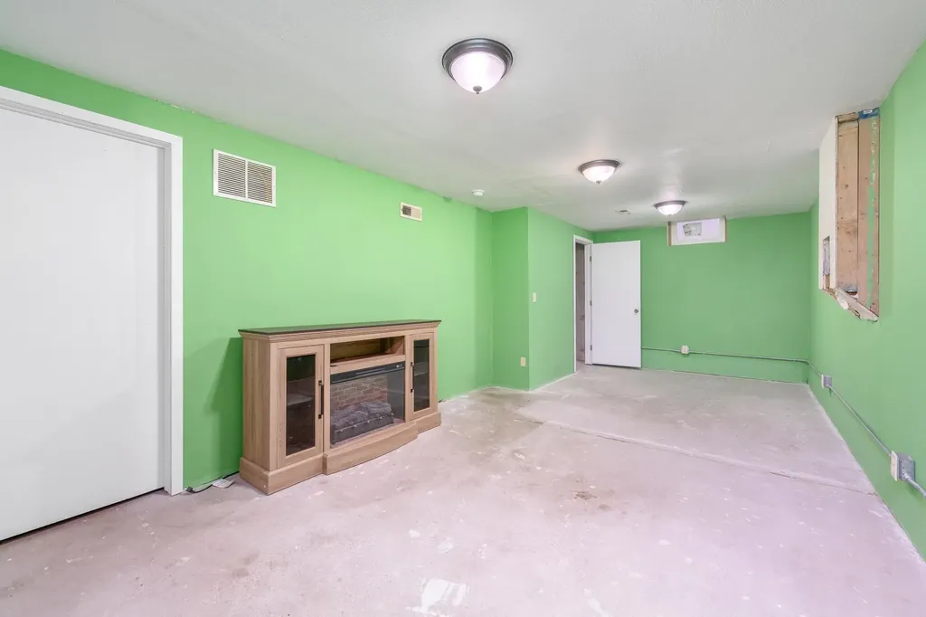 207 N Florence Street Wichita KS 67212