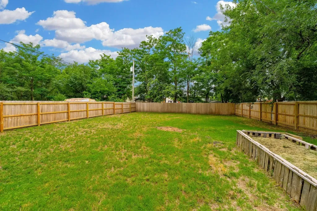 207 N Florence Street Wichita KS 67212