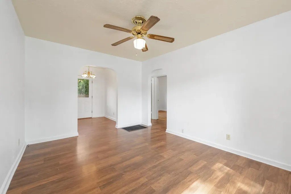 207 N Florence Street Wichita KS 67212
