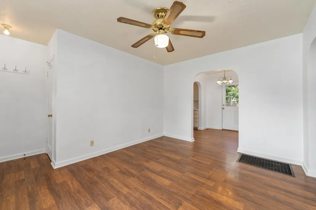 207 N Florence Street Wichita KS 67212