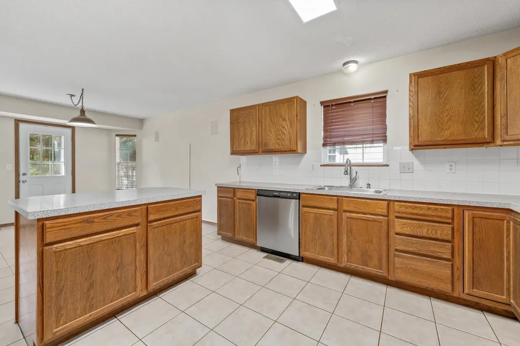 10905 W Ryan Wichita KS 67205