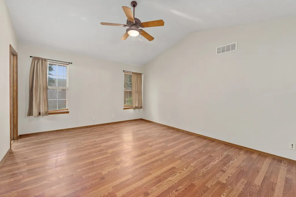 10905 W Ryan Wichita KS 67205