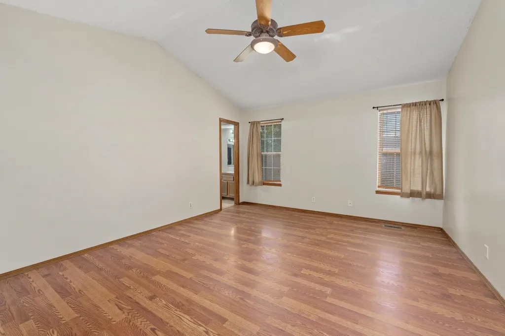 10905 W Ryan Wichita KS 67205