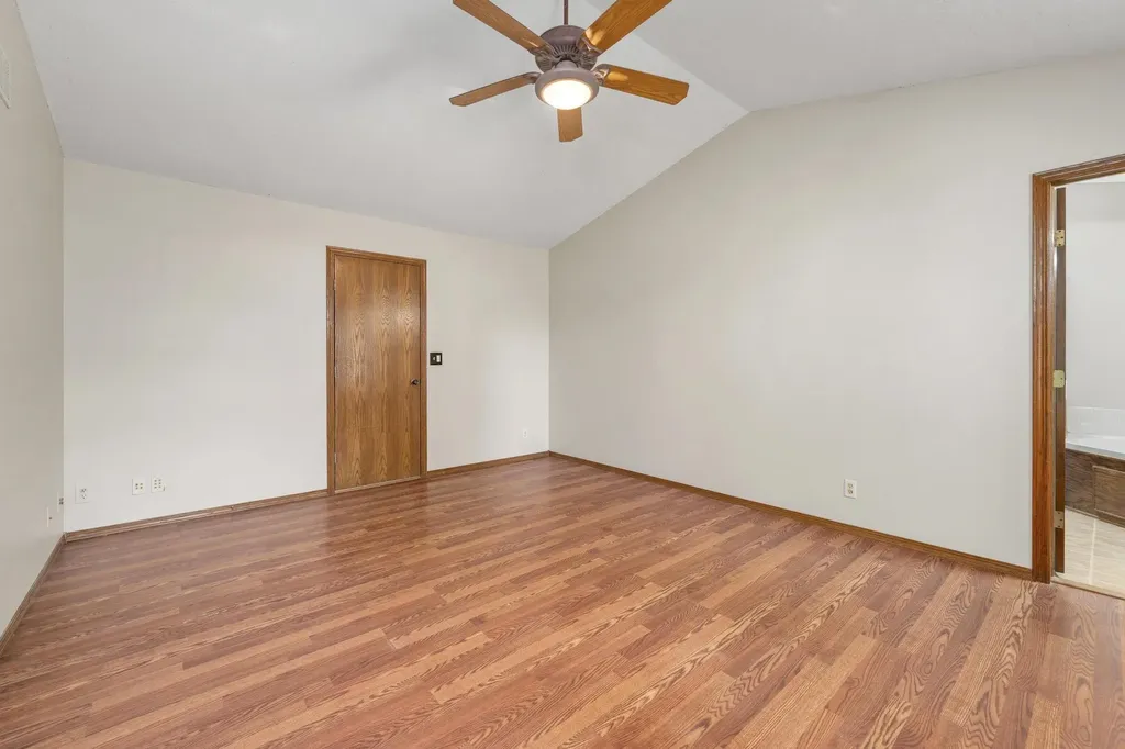 10905 W Ryan Wichita KS 67205