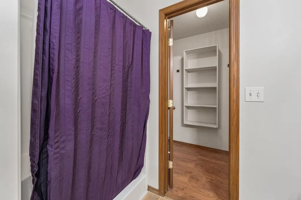 10905 W Ryan Wichita KS 67205