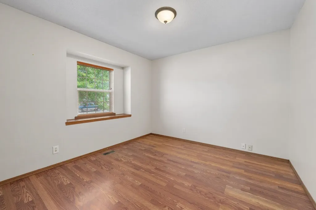 10905 W Ryan Wichita KS 67205