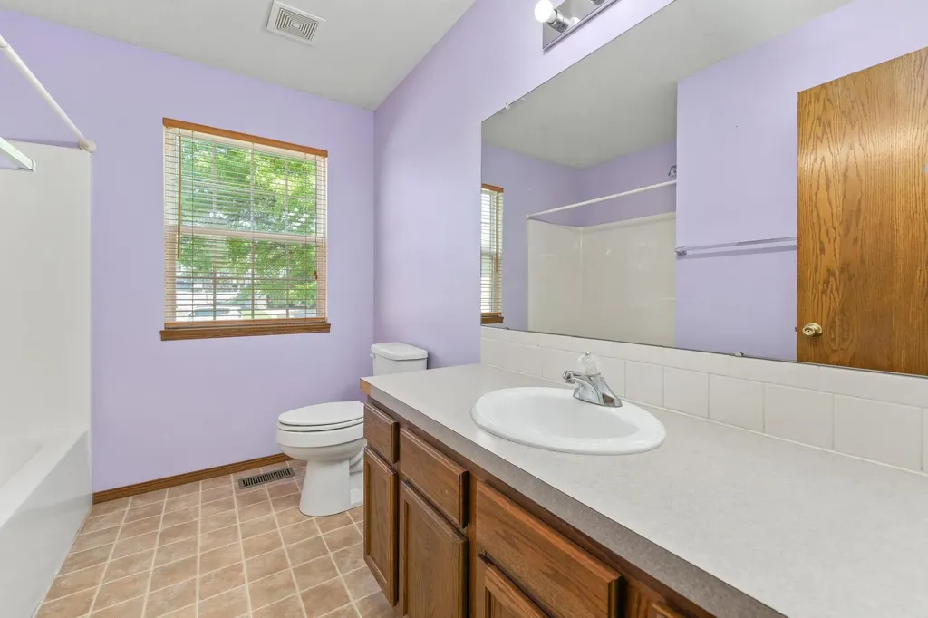 10905 W Ryan Wichita KS 67205