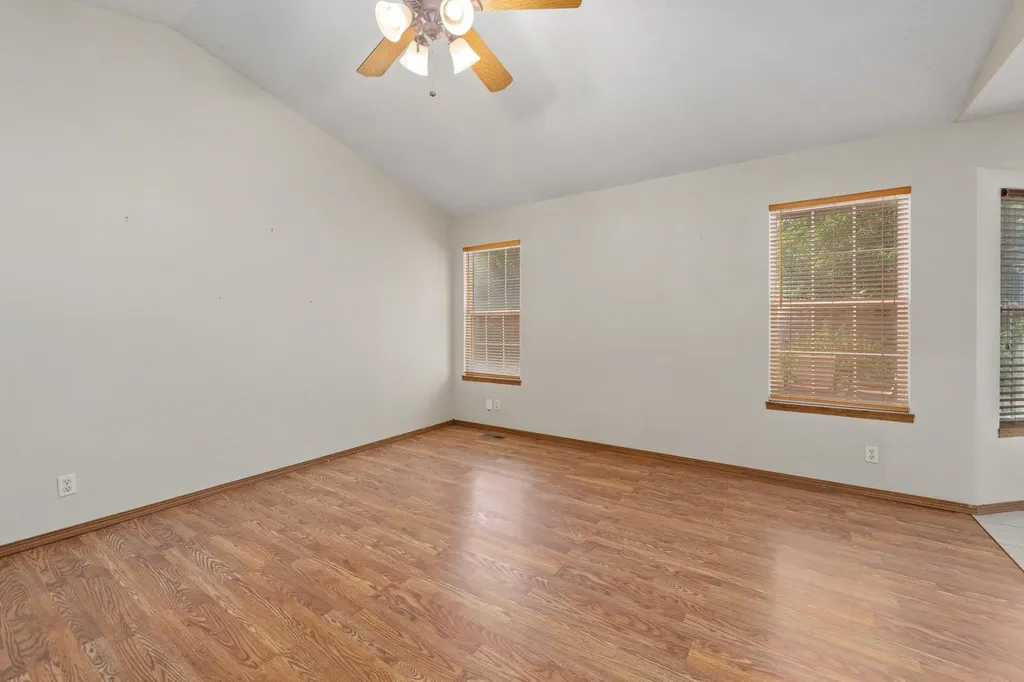 10905 W Ryan Wichita KS 67205
