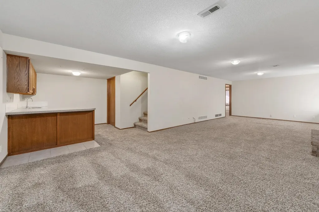 10905 W Ryan Wichita KS 67205
