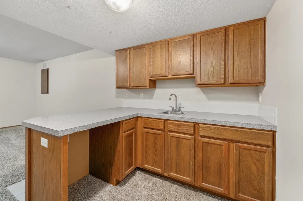 10905 W Ryan Wichita KS 67205
