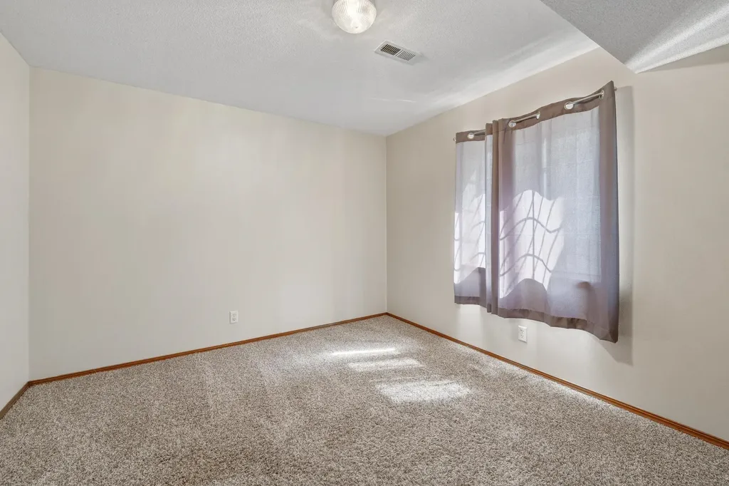 10905 W Ryan Wichita KS 67205