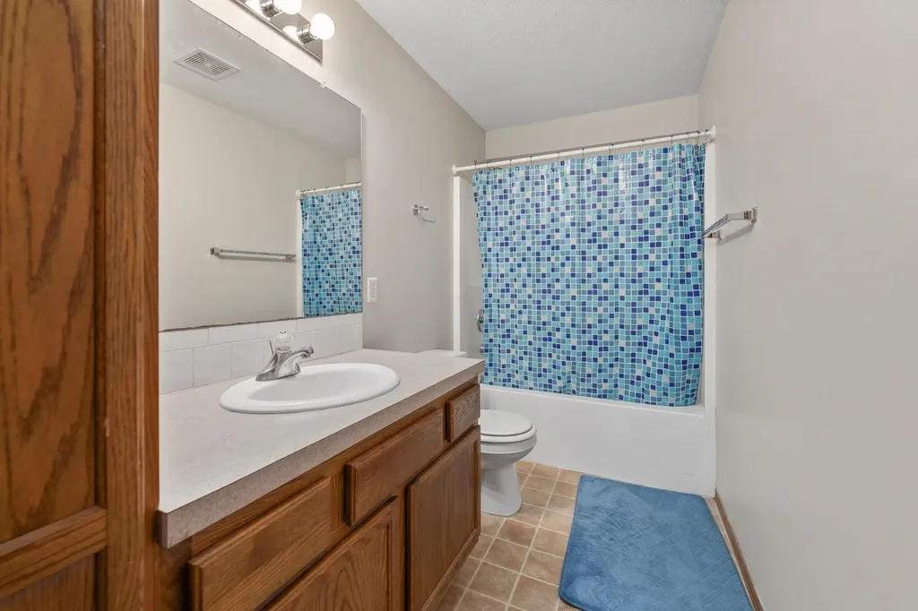10905 W Ryan Wichita KS 67205
