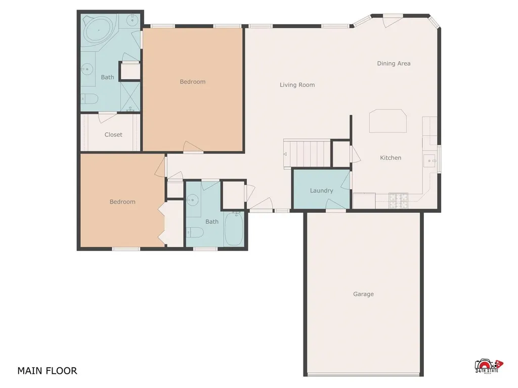 10905 W Ryan Wichita KS 67205