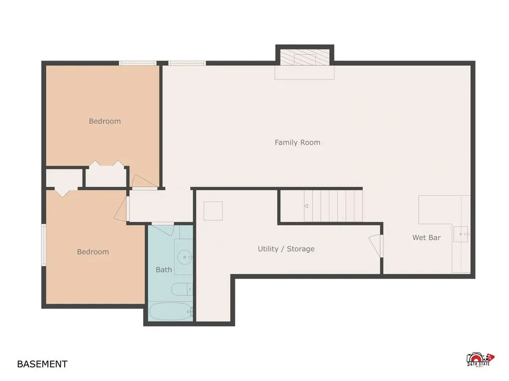 10905 W Ryan Wichita KS 67205
