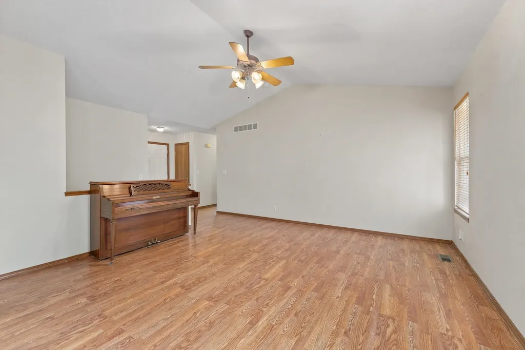 10905 W Ryan Wichita KS 67205