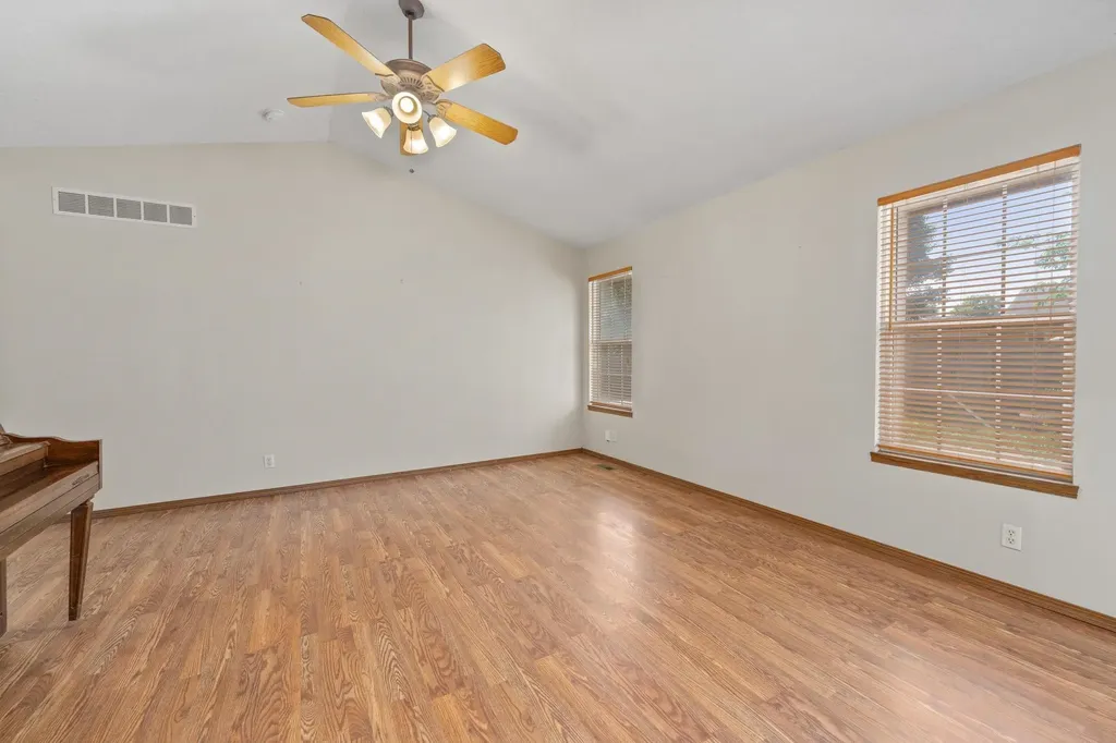 10905 W Ryan Wichita KS 67205