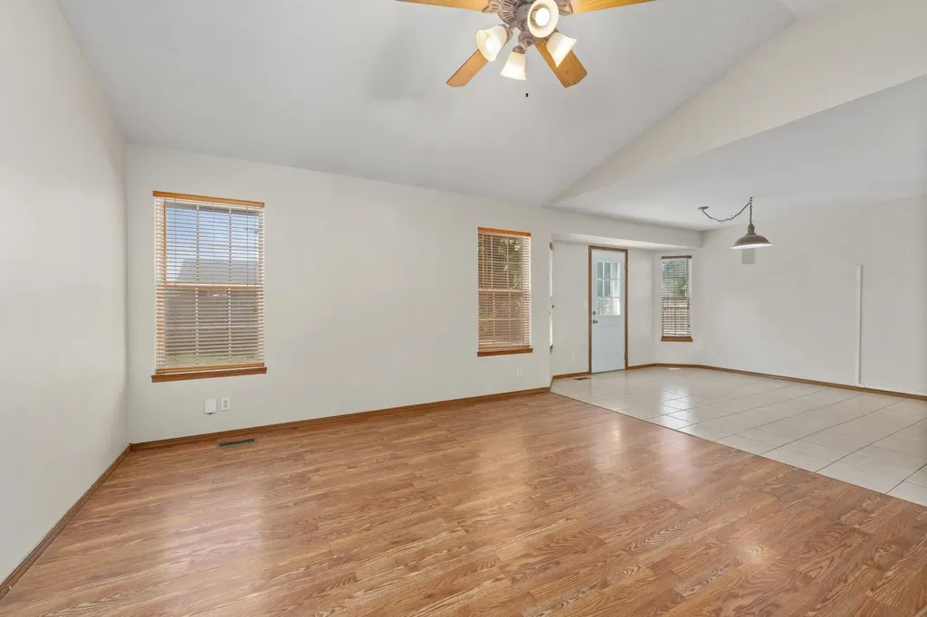 10905 W Ryan Wichita KS 67205
