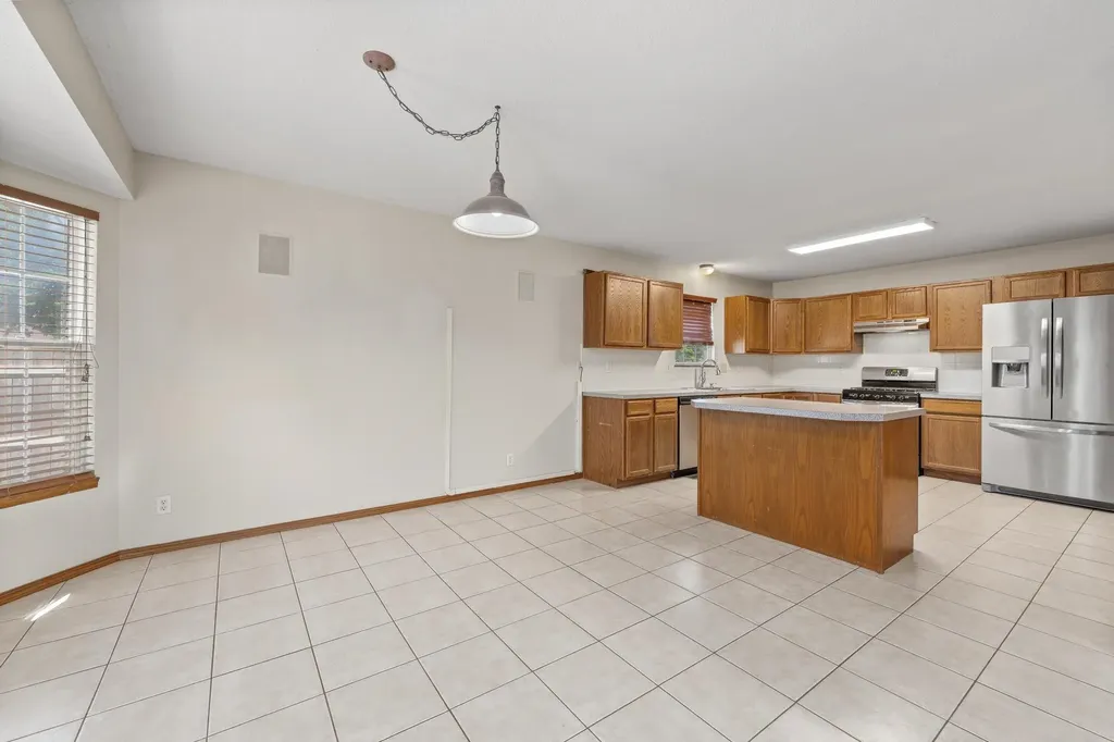 10905 W Ryan Wichita KS 67205