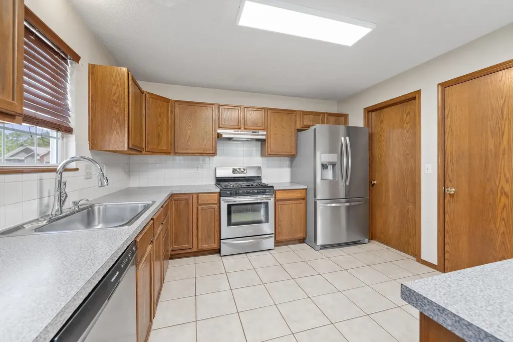 10905 W Ryan Wichita KS 67205