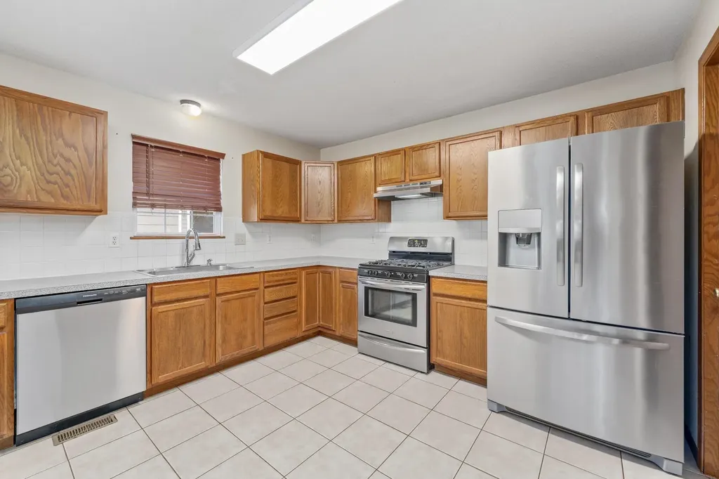 10905 W Ryan Wichita KS 67205