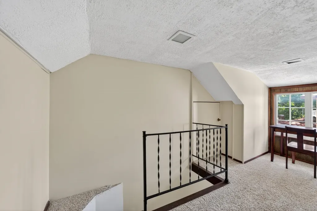 810 N Litchfield Avenue Wichita KS 67203