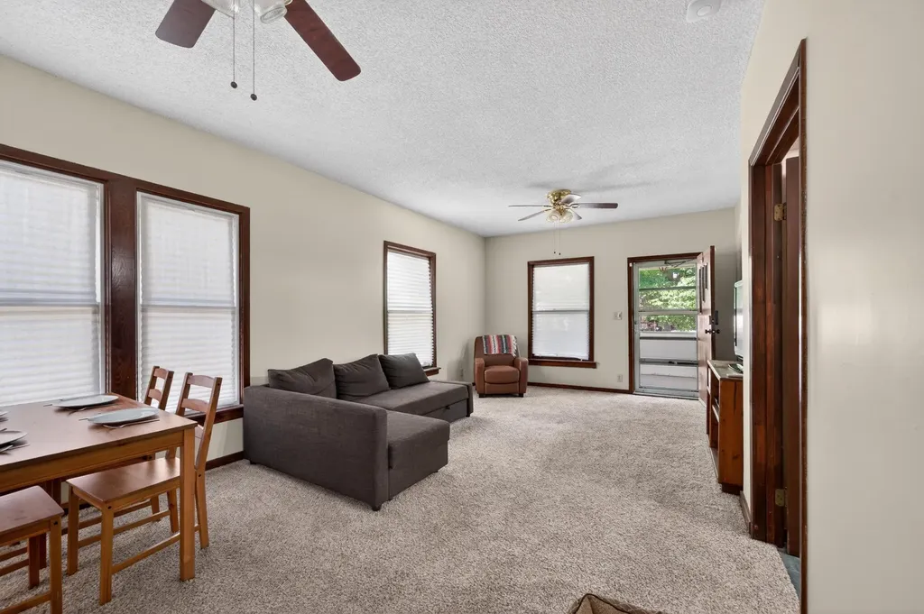 810 N Litchfield Avenue Wichita KS 67203