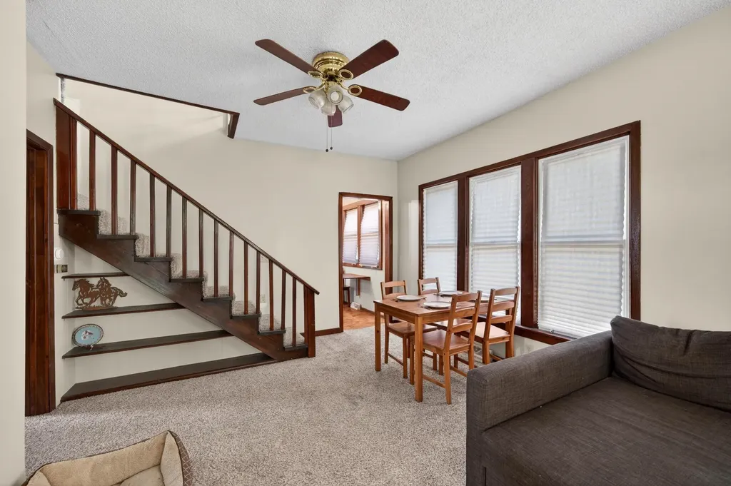 810 N Litchfield Avenue Wichita KS 67203