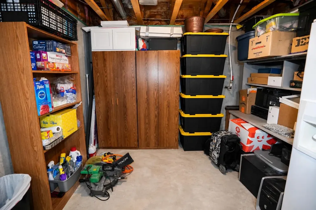 2030 N Walnut Creek Derby KS 67037