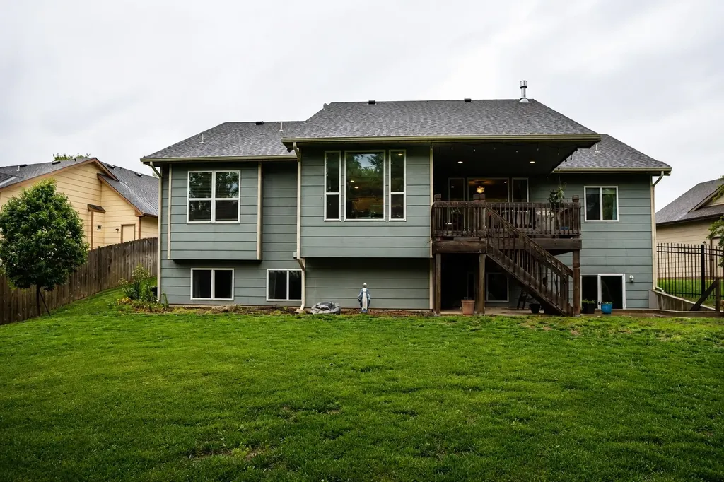 2030 N Walnut Creek Derby KS 67037