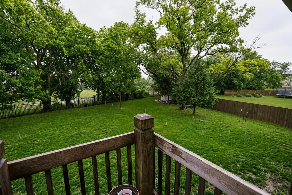 2030 N Walnut Creek Derby KS 67037