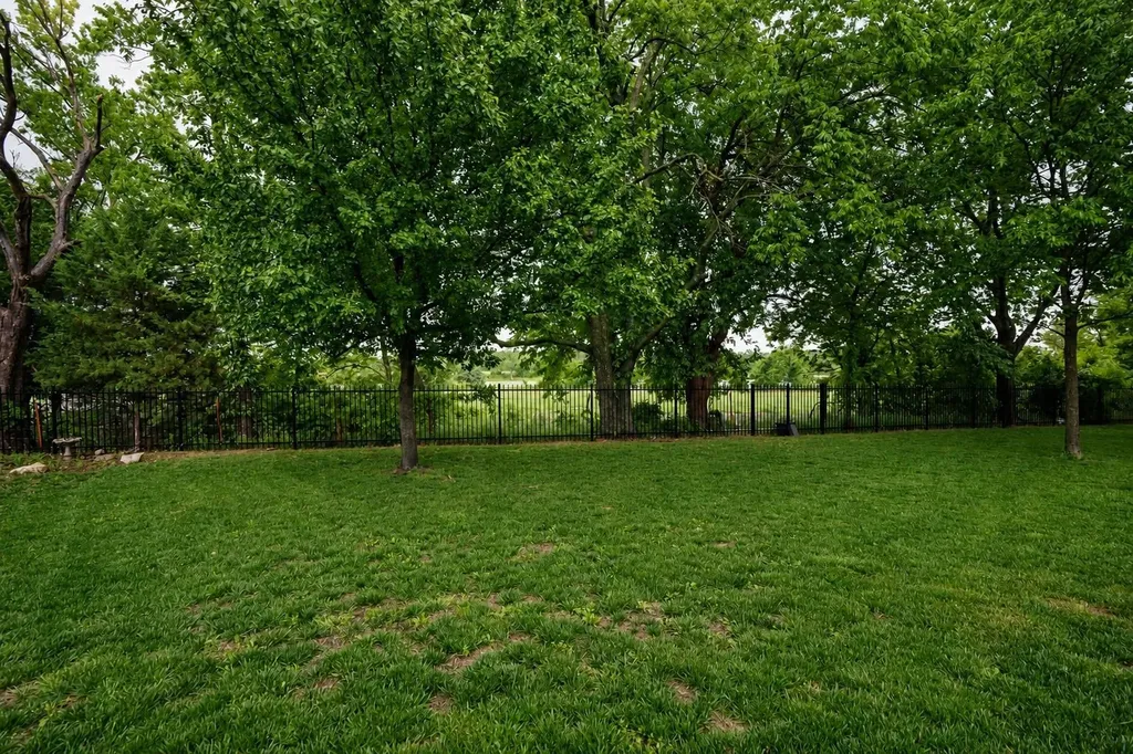 2030 N Walnut Creek Derby KS 67037