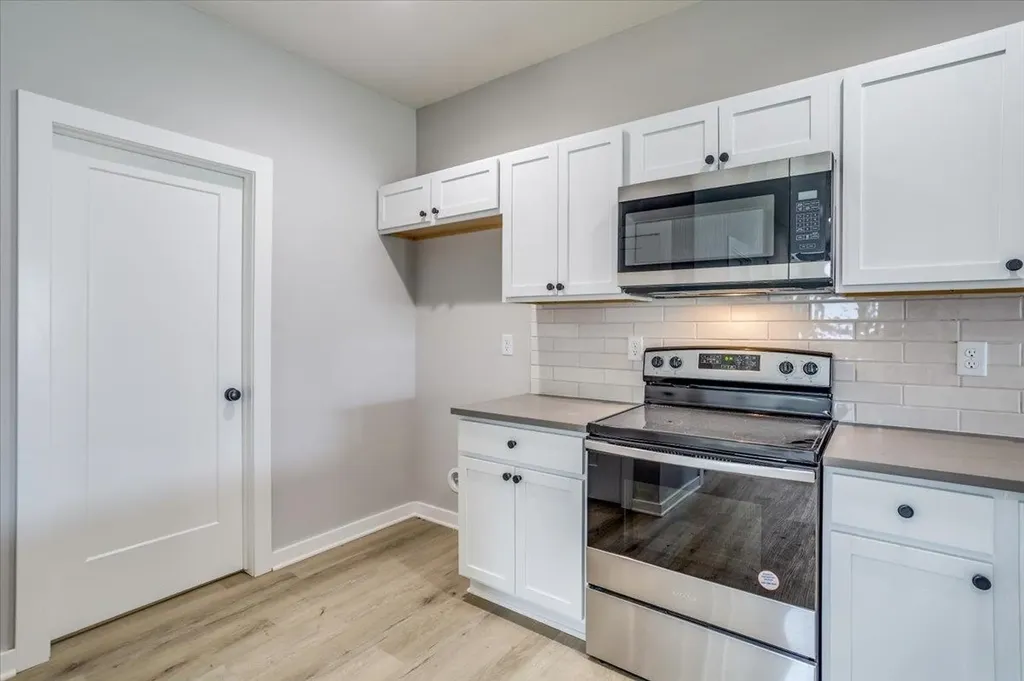 5433 N Briskbay Court Maize KS 67101