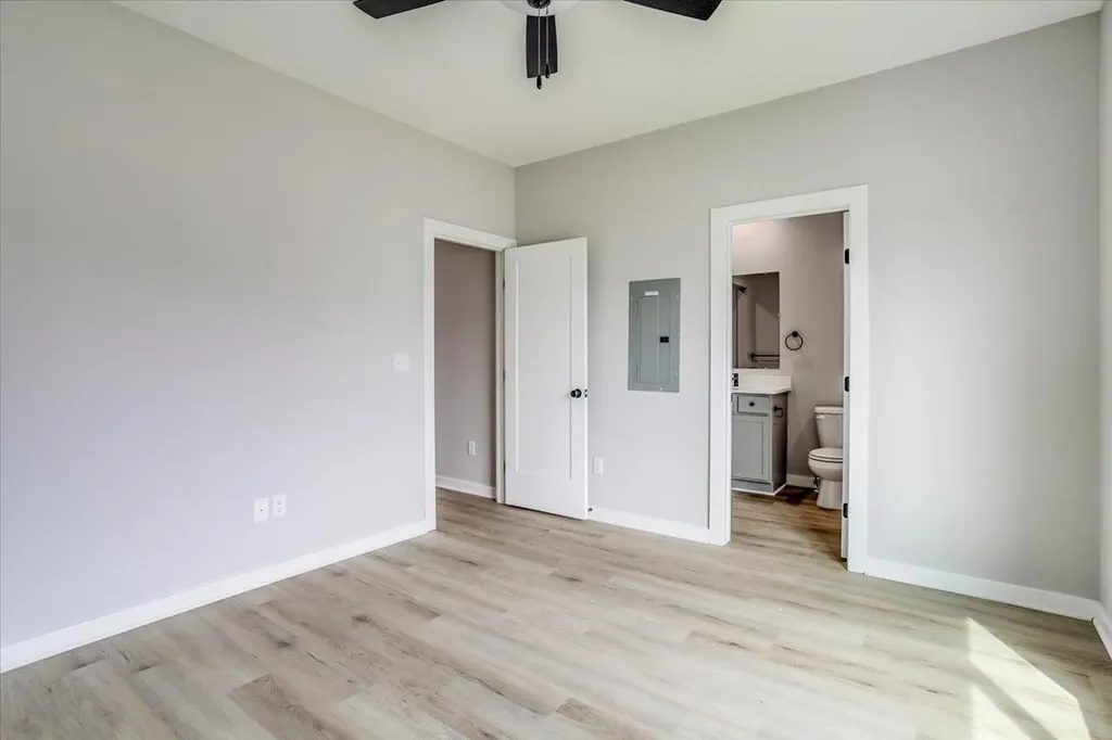 5433 N Briskbay Court Maize KS 67101