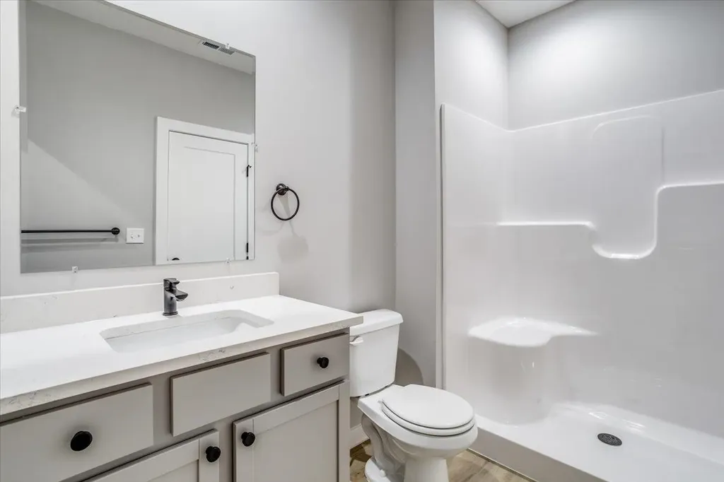 5433 N Briskbay Court Maize KS 67101