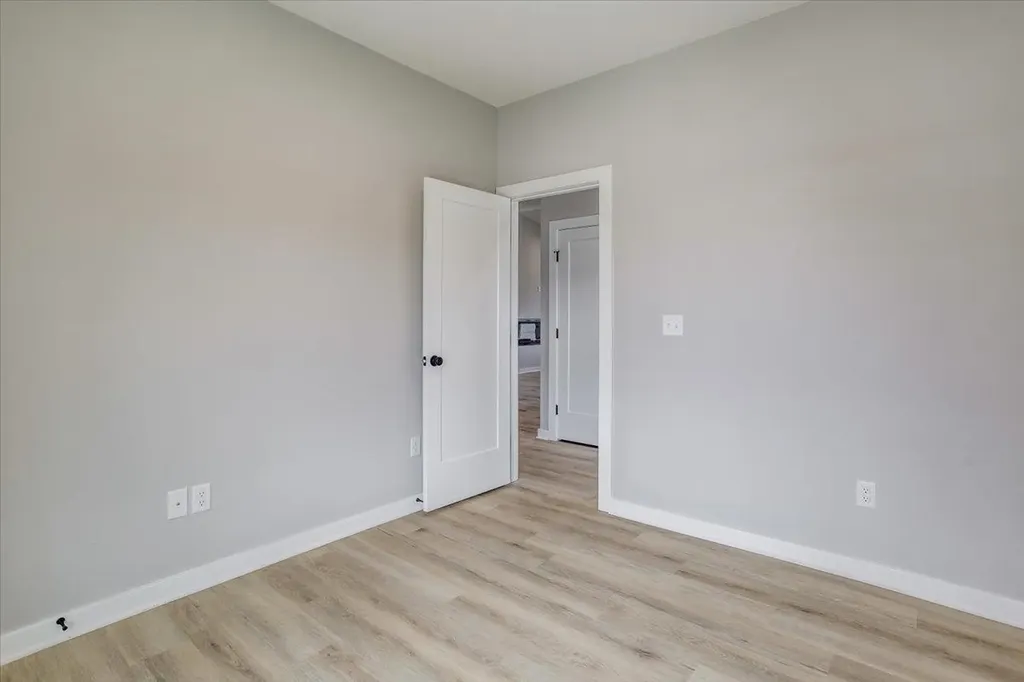 5433 N Briskbay Court Maize KS 67101