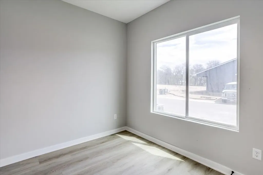 5433 N Briskbay Court Maize KS 67101