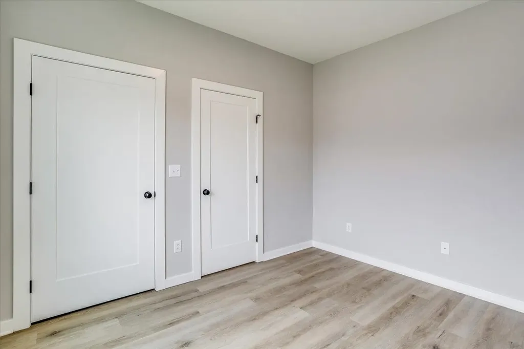 5433 N Briskbay Court Maize KS 67101