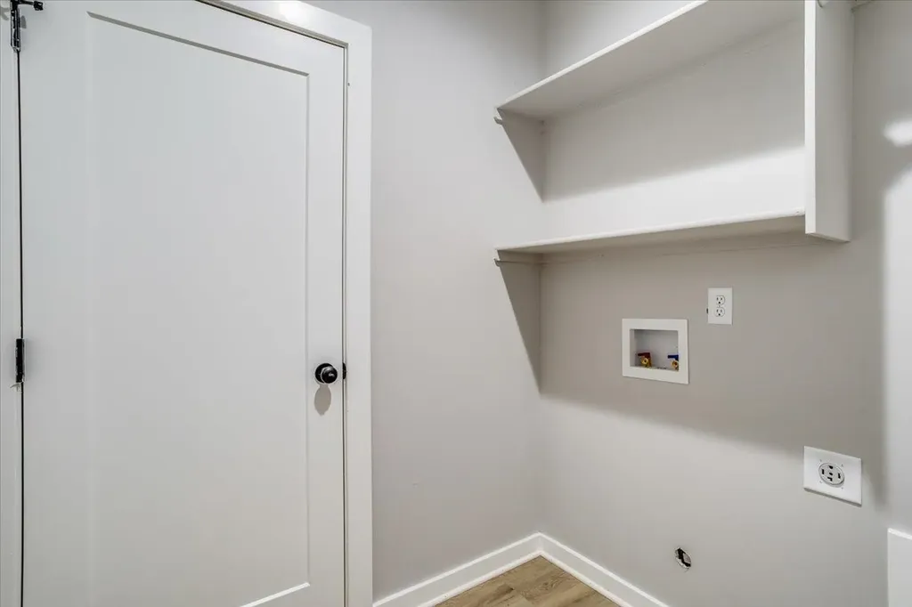 5433 N Briskbay Court Maize KS 67101