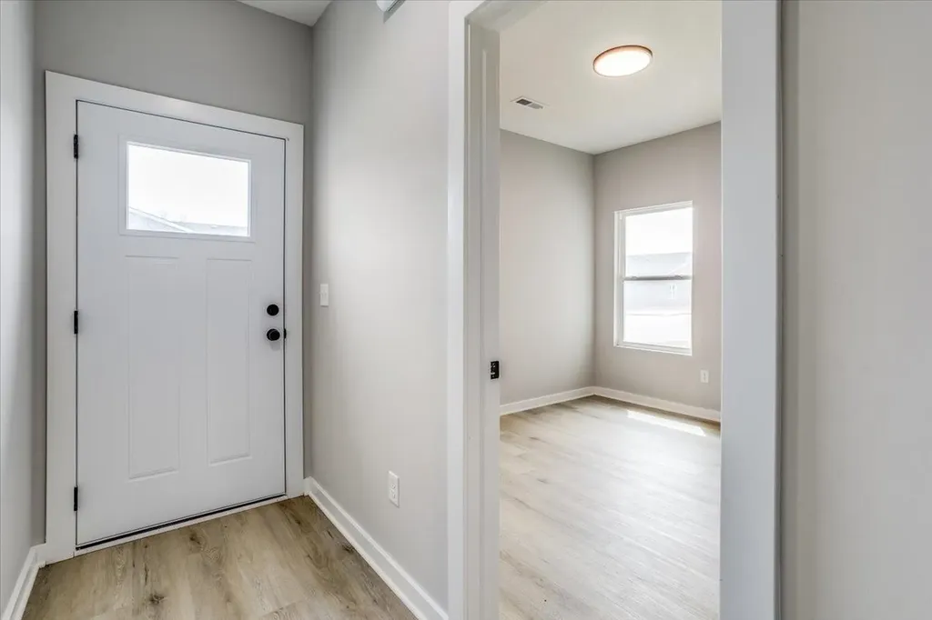 5433 N Briskbay Court Maize KS 67101