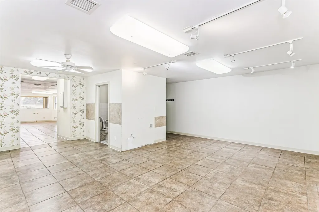 1302 N Ohio Augusta KS 67010-0000