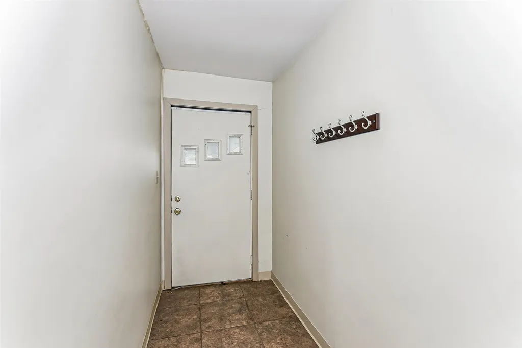 1302 N Ohio Augusta KS 67010-0000