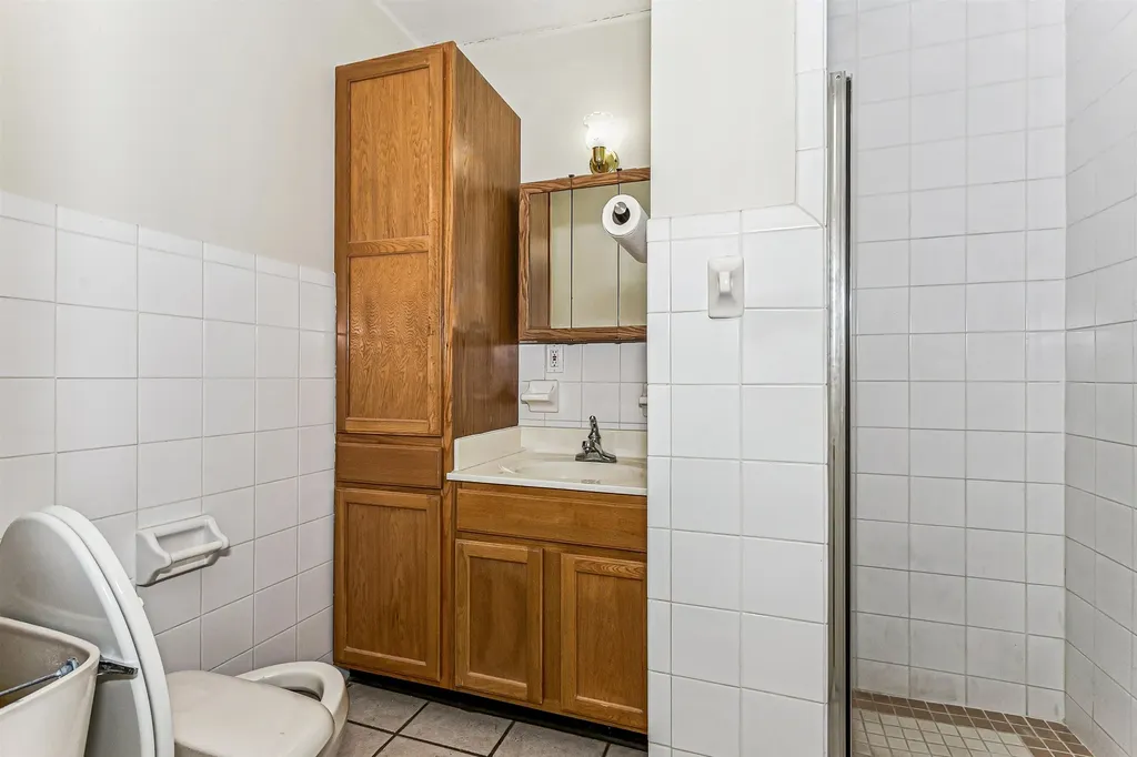 1302 N Ohio Augusta KS 67010-0000