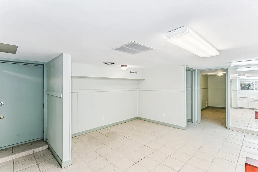 1302 N Ohio Augusta KS 67010-0000