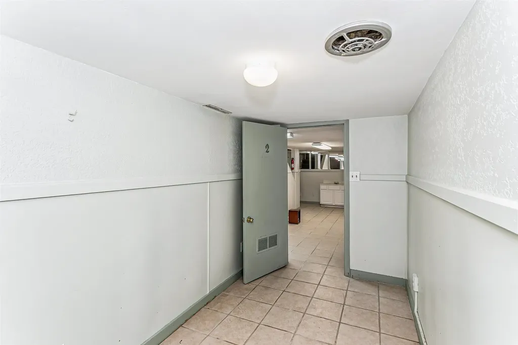 1302 N Ohio Augusta KS 67010-0000