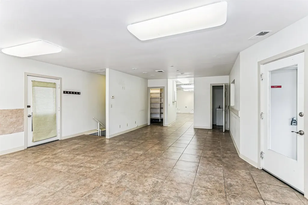 1302 N Ohio Augusta KS 67010-0000