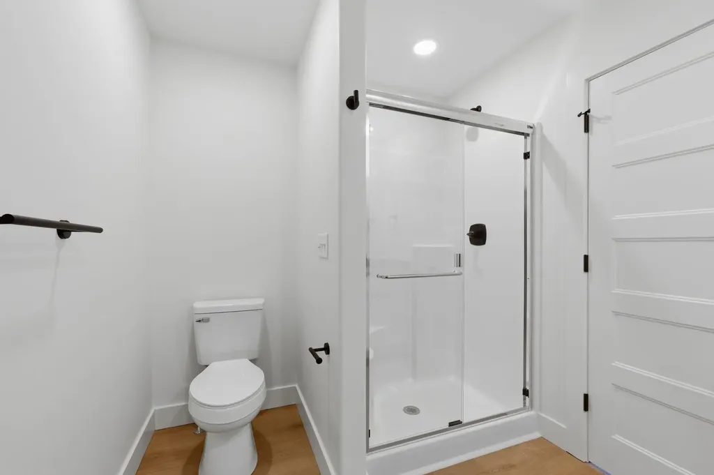 707 E Briarbrook Lane Park City KS 67147-1122