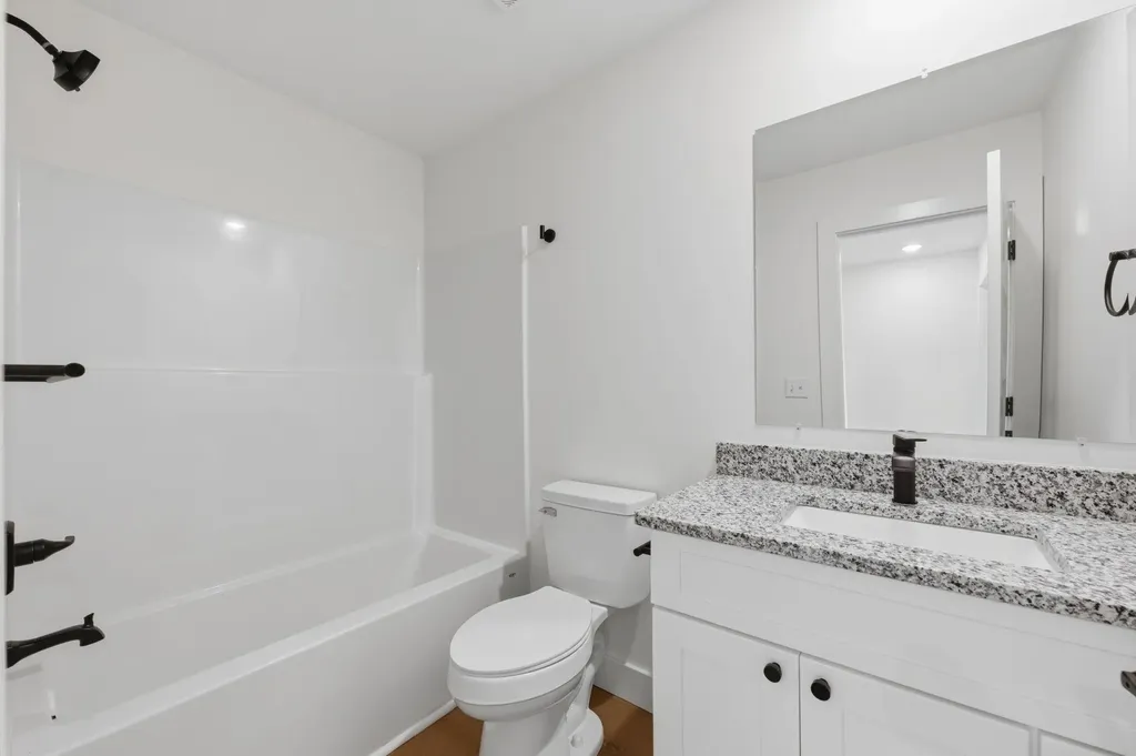 707 E Briarbrook Lane Park City KS 67147-1122