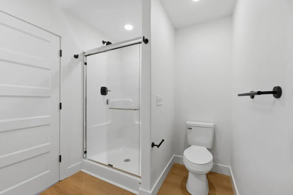 707 E Briarbrook Lane Park City KS 67147-1122